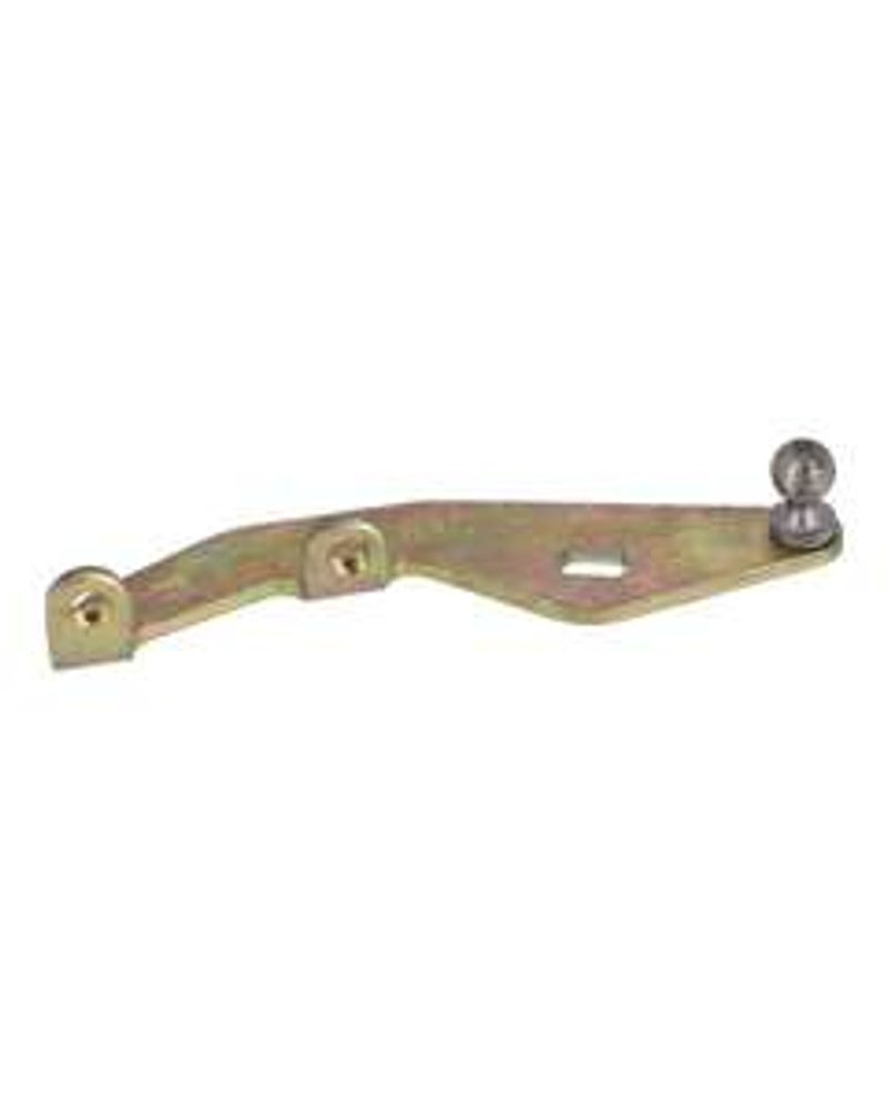 Levier pour Volvo 240, 260