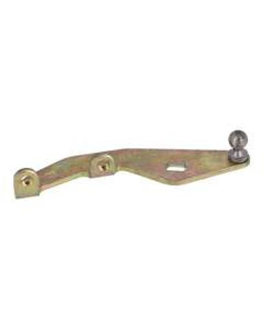 Levier pour Volvo 240, 260