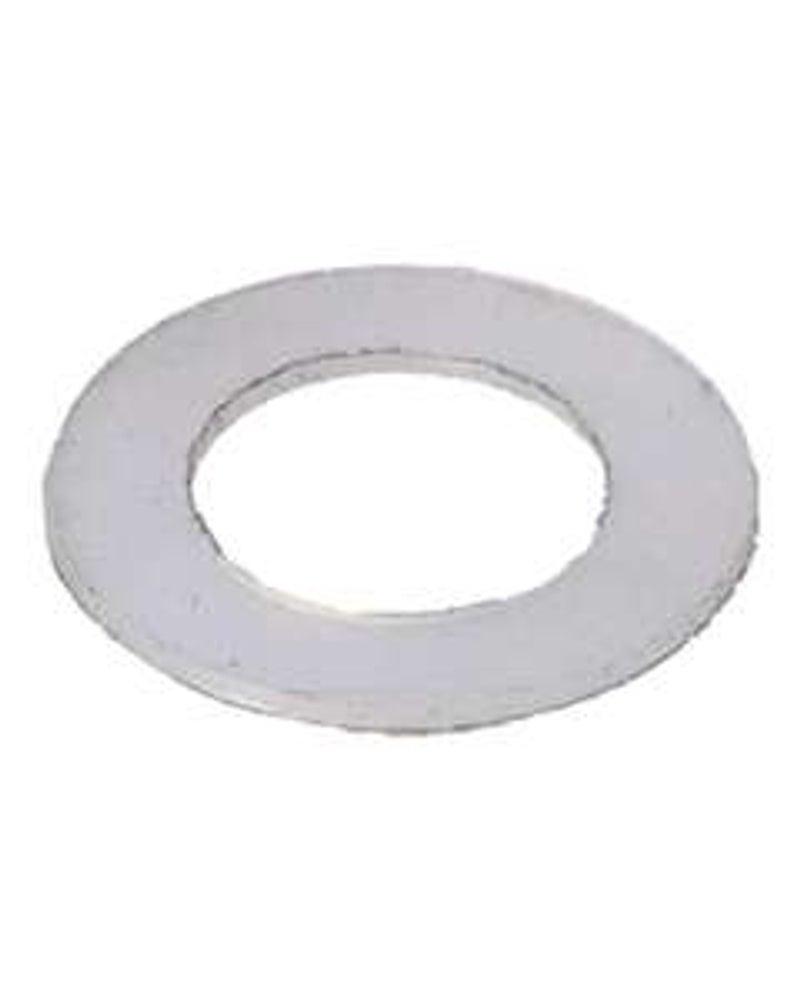 Rondelle avertisseur