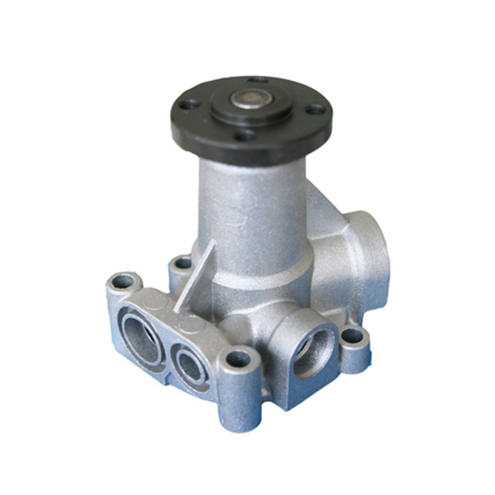 Pompe à eau B18/B20 (Économie)