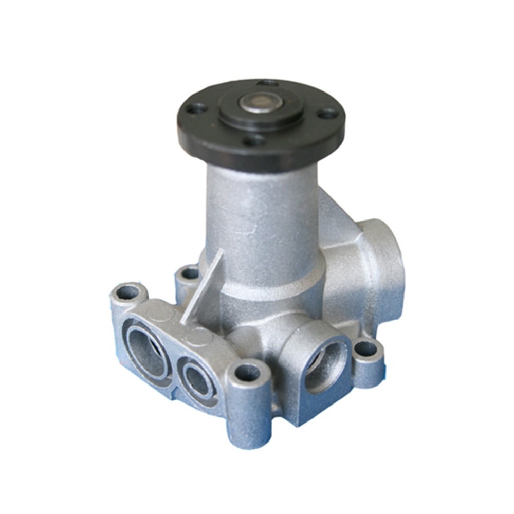 Pompe à eau B18/B20 (Économie)