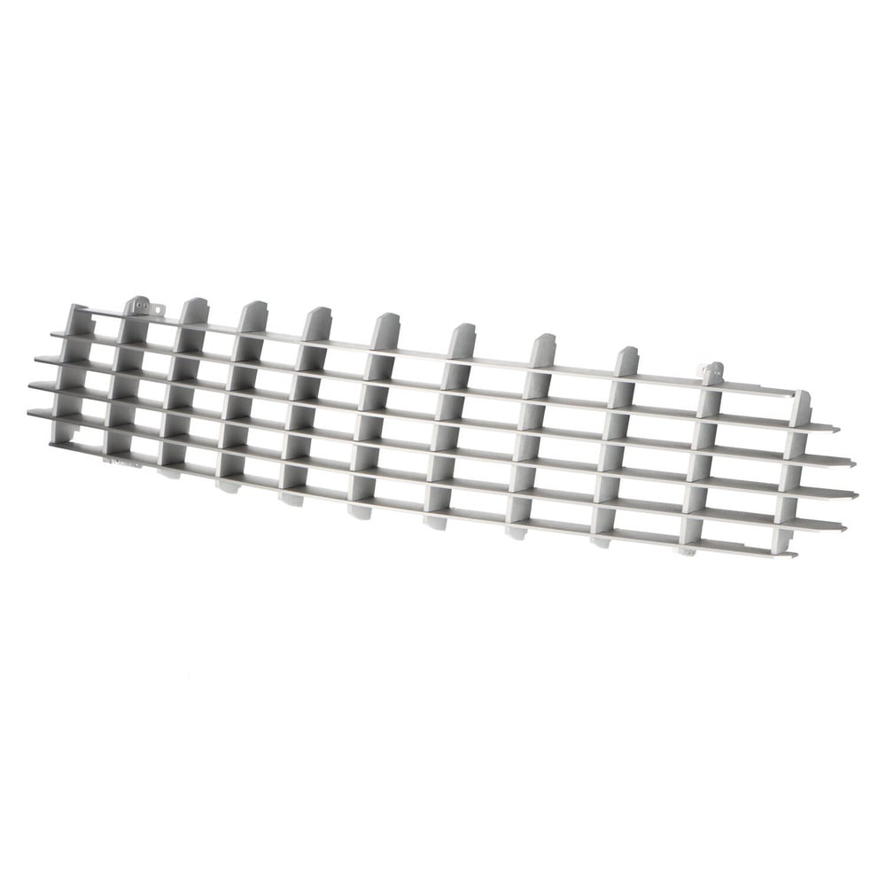 Calandre pour Volvo 1800 1961-64 Ch-12499