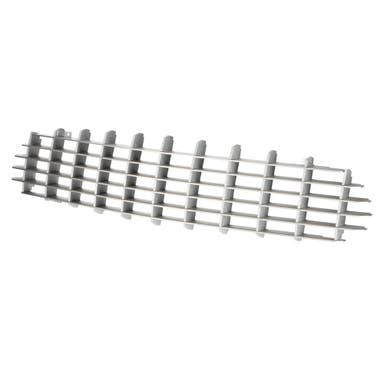 Calandre pour Volvo 1800 1961-64 Ch-12499