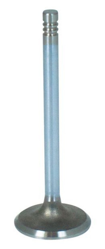 Soupape admission B18/B20 40mm