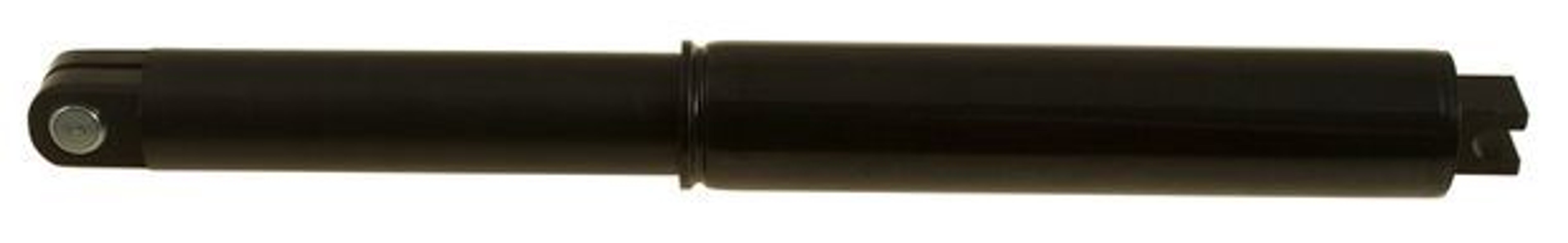 Vérin à gaz pour hayon Volvo 240, 242, 244, 260, 262, 1979-1993