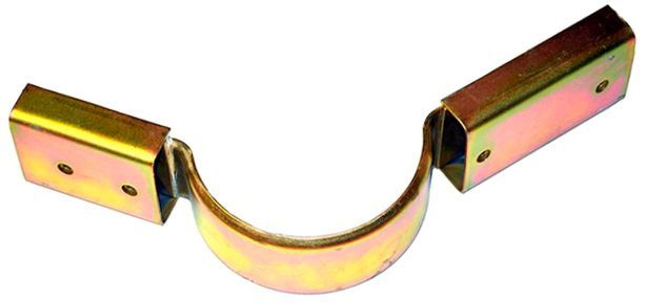 Support de roulement type 1310 pour Volvo 240, 245, 260, 265 1975-78