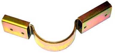 Support de roulement type 1310 pour Volvo 240, 245, 260, 265 1975-78
