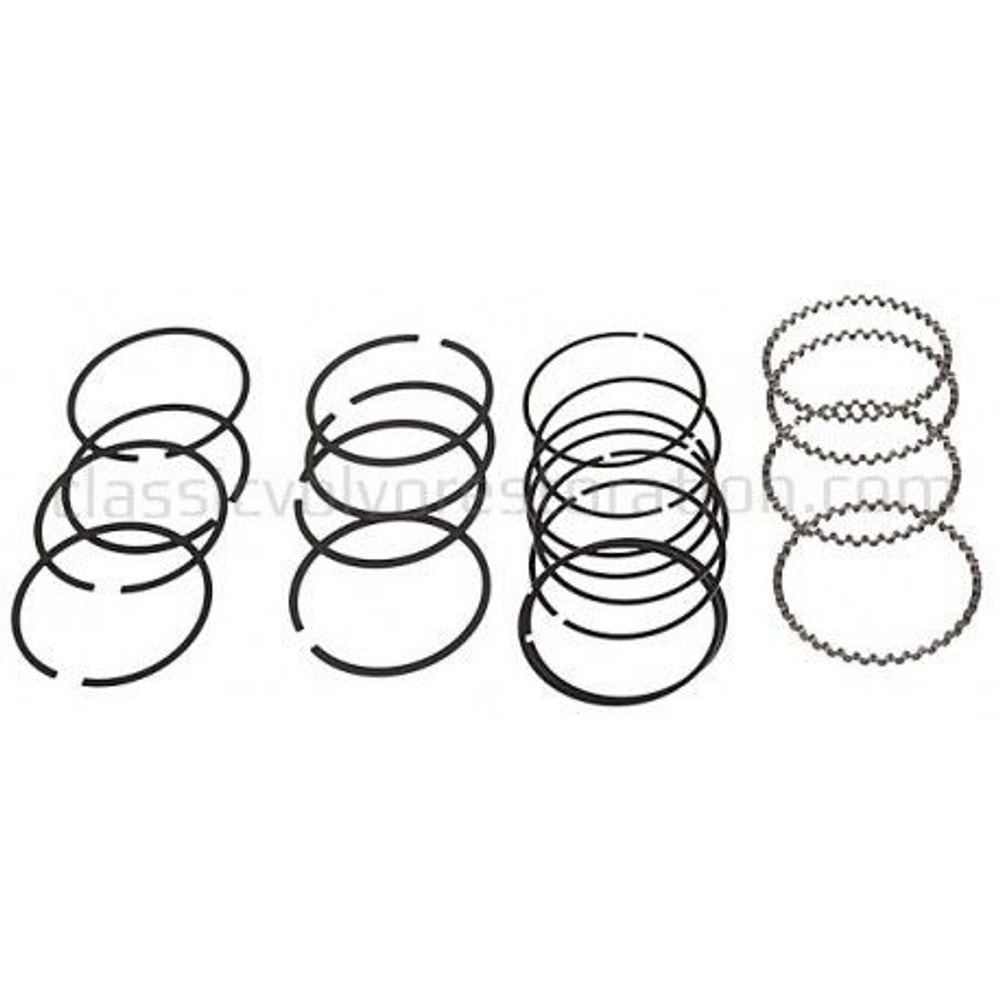 Jeu segments B20 0,040