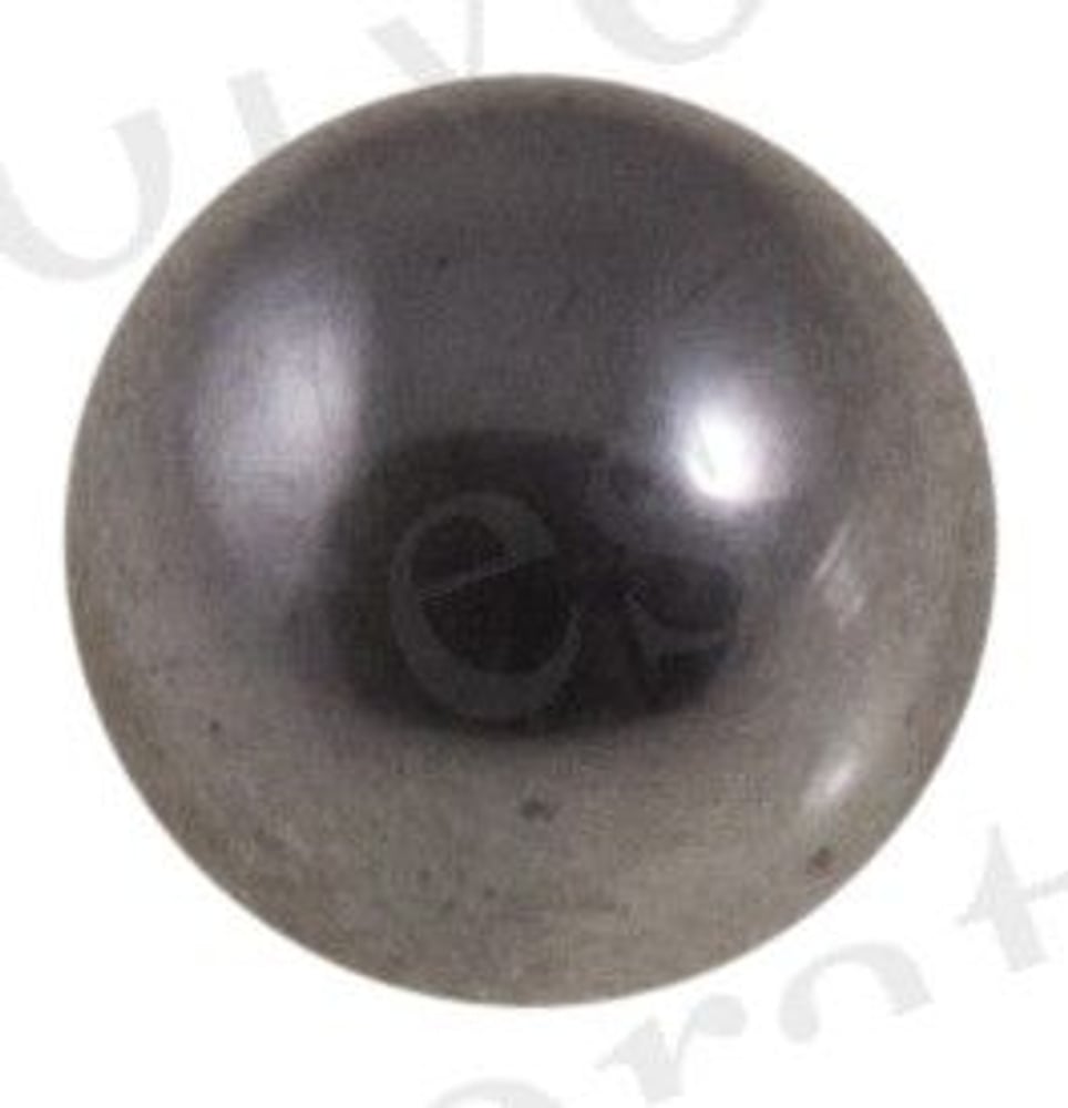 Bille réglage BW35 3/8"