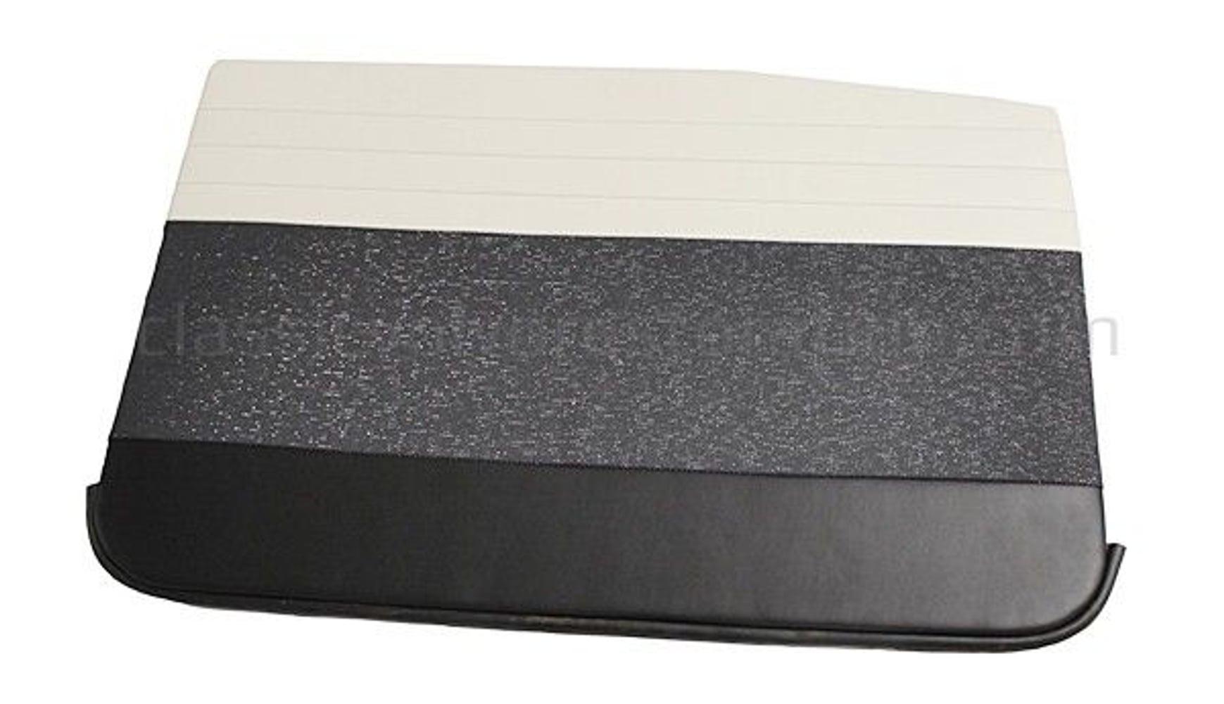 Panneau de porte Amazon avant