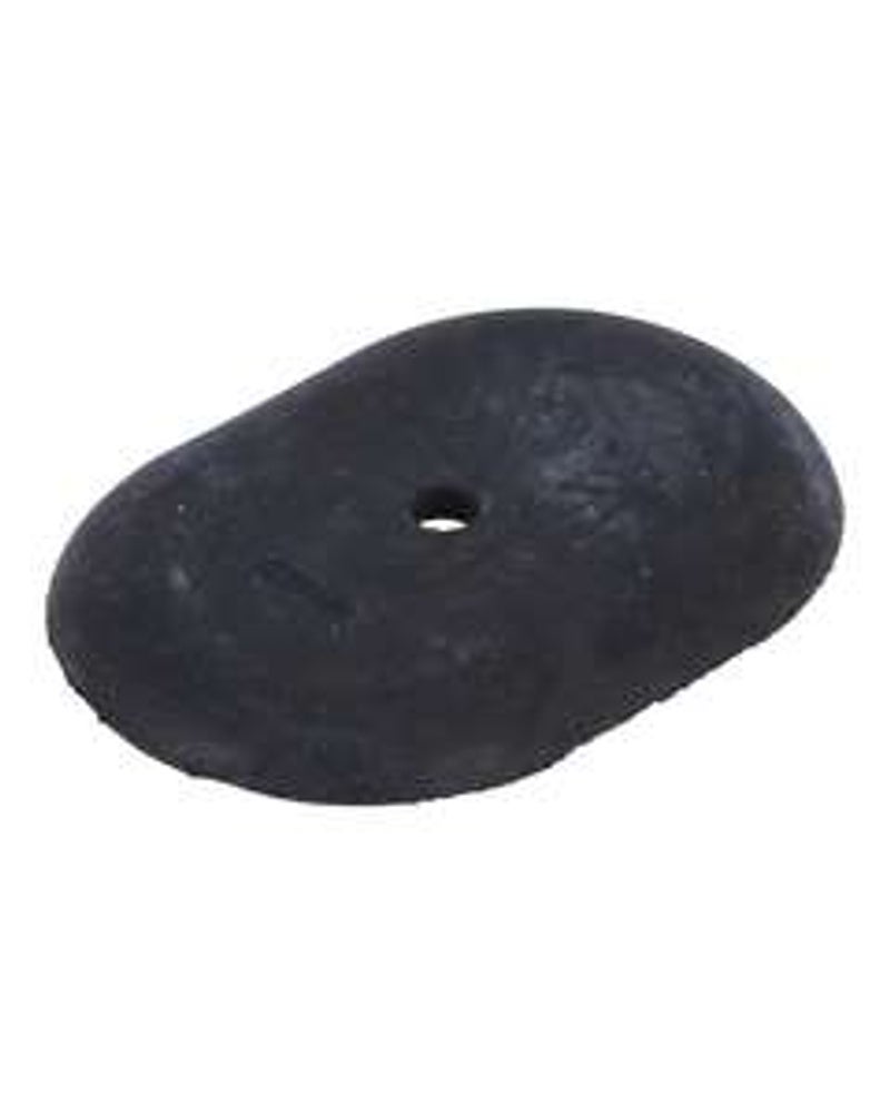 Bouchon en caoutchouc