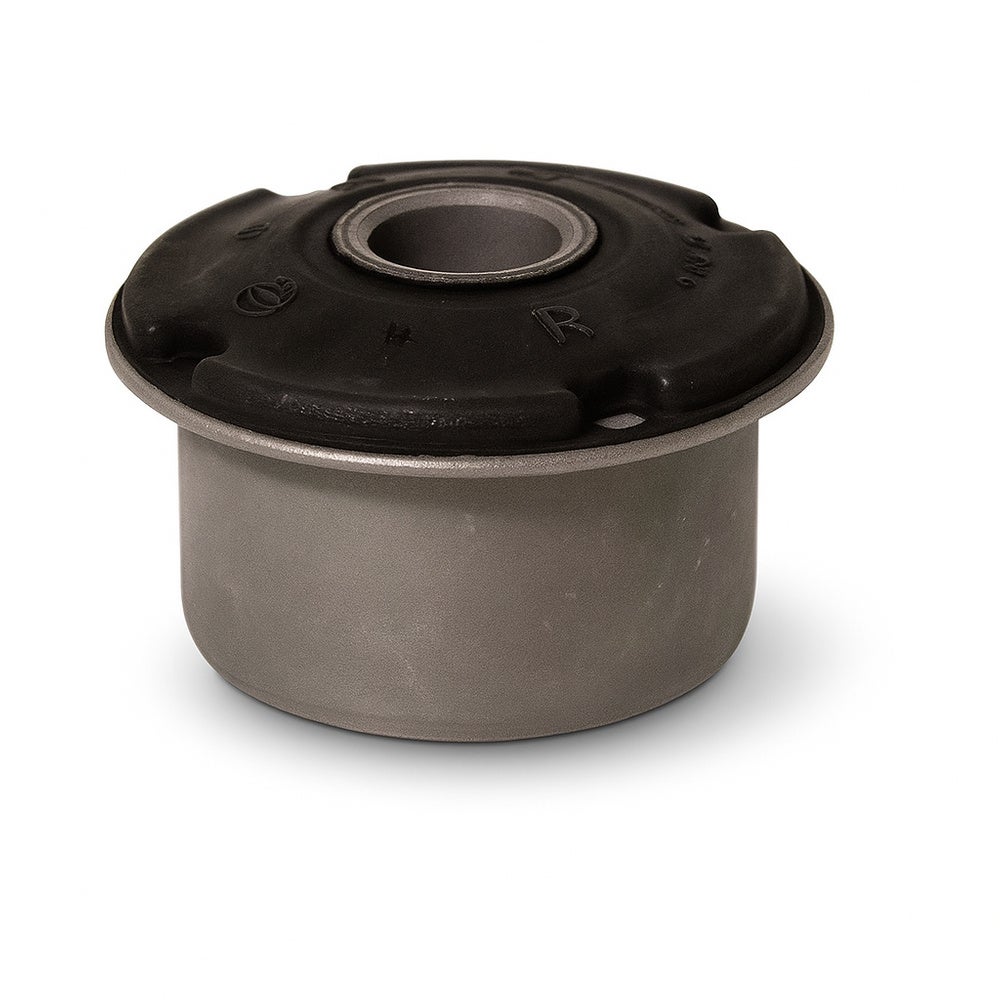 Silentbloc de bras de suspension inférieur arrière droit pour Volvo 240, 260, 262, 850, S70, V70