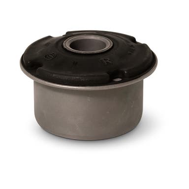 Silentbloc de bras de suspension inférieur arrière droit pour Volvo 240, 260, 262, 850, S70, V70