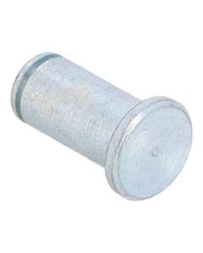 Goupille de verrouillage pour Volvo 140, 164