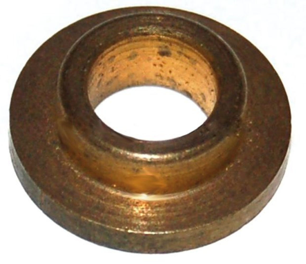 Bague SU B20A & SU HIF