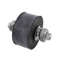 Support moteur PV/Duett