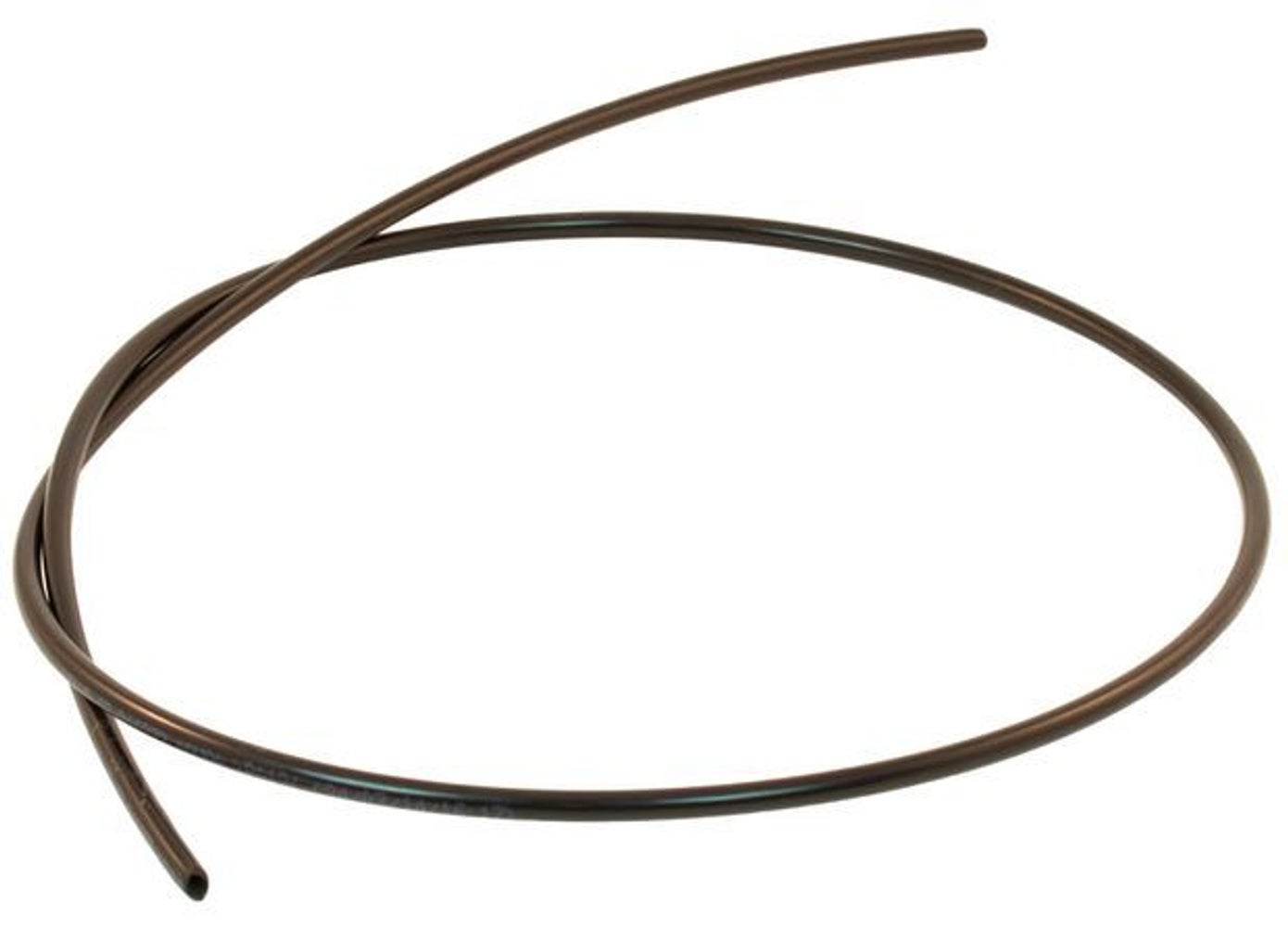 Durite ventilation carter 3x5mm