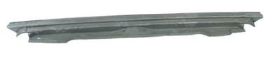 Traverse supérieure arrière pour Volvo 145, 245