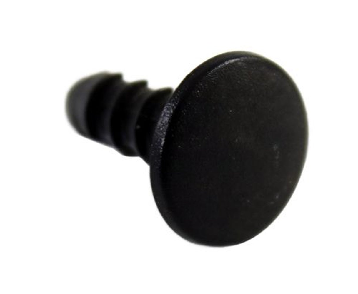 Clips pour Volvo 240, 245, 260, 262, 265 — bild 1 av 2