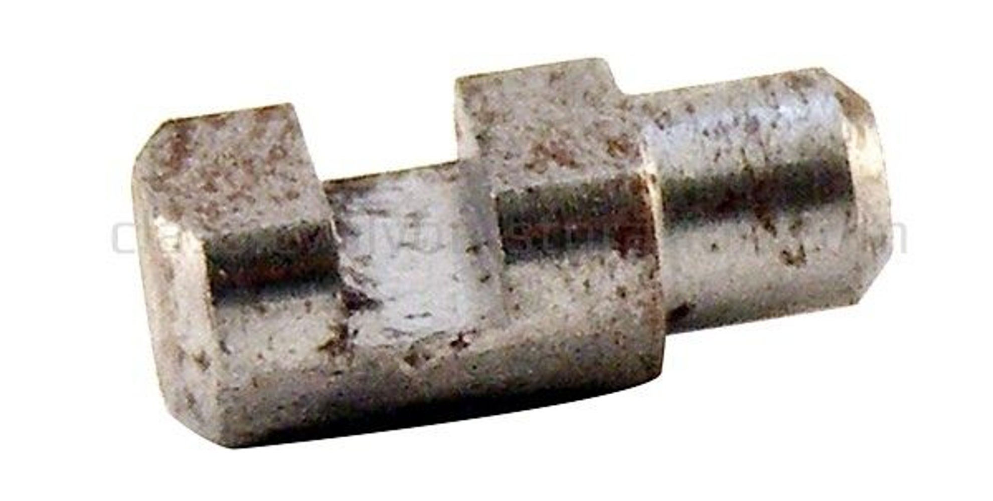 Goupille de verrouillage, trappe inférieure pour Volvo Amazon Kombi