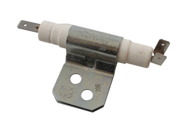 Résistance de ballast pour Volvo 240, 245, 260, 265