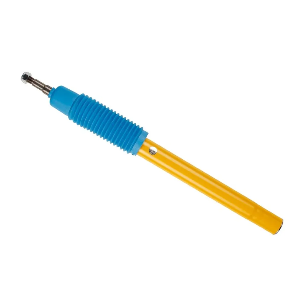 Amortisseurs avant pour Volvo 740, 760, 780, 940, 960 — bild 2 av 2