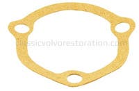 Joint Boîtier Direction B4B