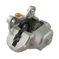 Étrier de frein Girling droit arr