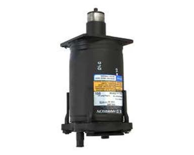 Compresseur de climatisation pour Volvo 240, 260 1975-91 B28