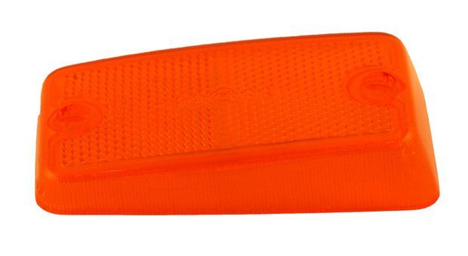 Verre Clignotant Latéral US