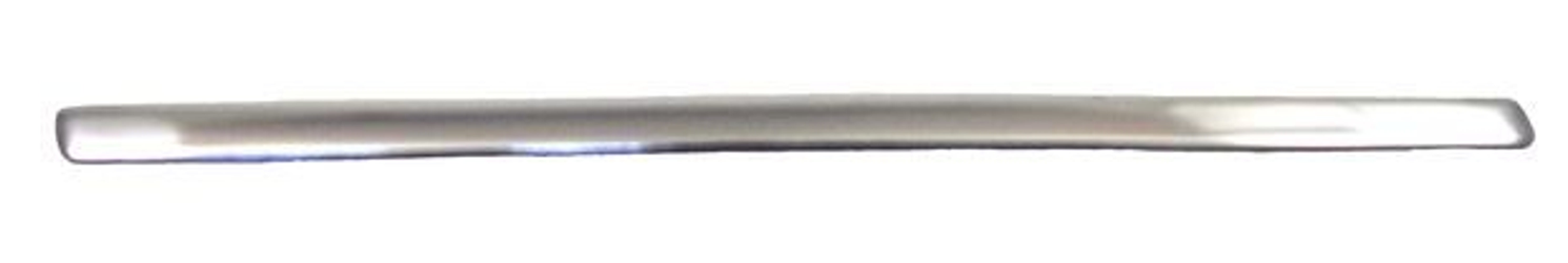 Baguette décorative pour Volvo 145, côté droit