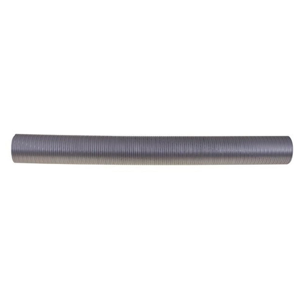 Tuyau de préchauffage pour Volvo 240, 740, 940, L=1300 mm di 52 mm
