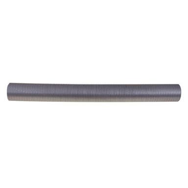 Tuyau de préchauffage pour Volvo 240, 740, 940, L=1300 mm di 52 mm