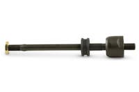 Joint de direction intérieur ZF pour Volvo 240, 260, 262, 1978-1993 — bild 1 av 2