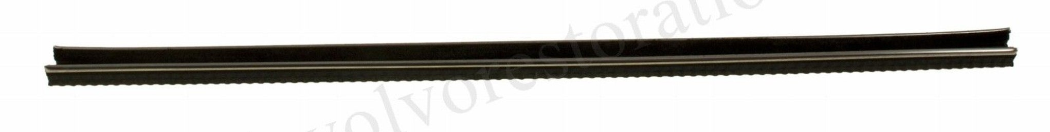 Moulure supérieure avant