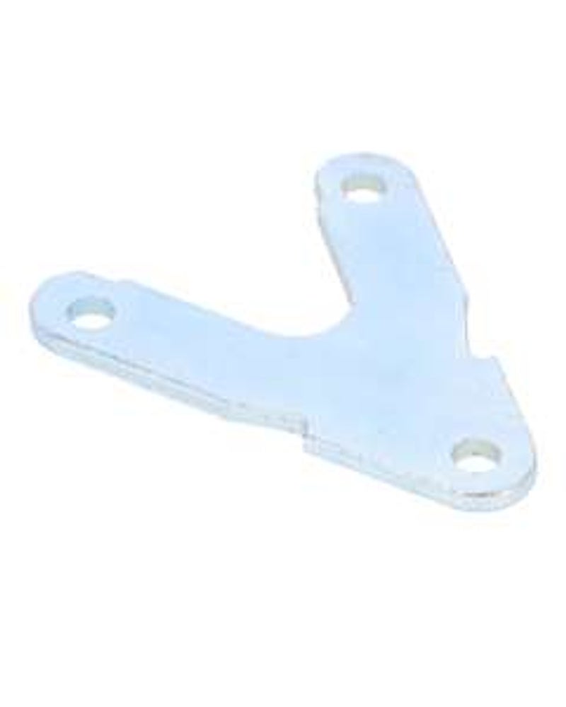 Bras de suspension arrière