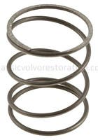 Ressort trappe à carburant