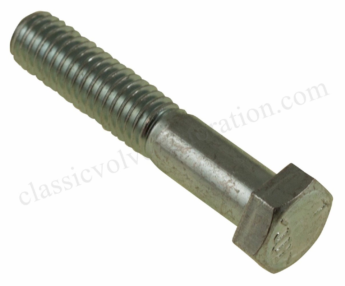 Vis UNC 3/8-16x2" (51 mm) pour Volvo 140, 240 — bild 1 av 2