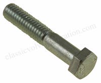 Vis UNC 3/8-16x2" (51 mm) pour Volvo 140, 240 — bild 1 av 2