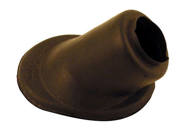 Bague de colonne de direction pour Volvo PV, Duett