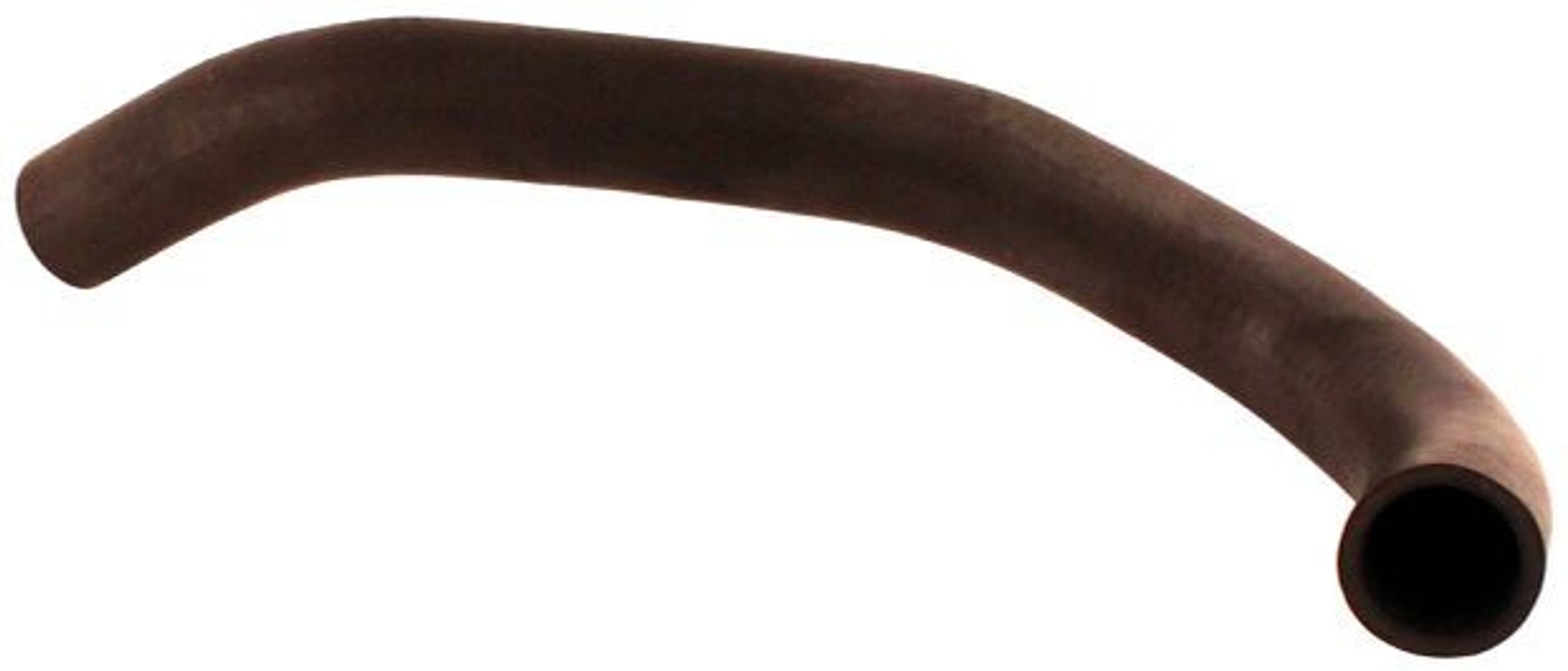 Durite radiateur B20 supérieur