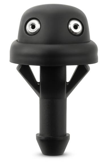 Buse de lave-glace pour Volvo Amazon, 140, 164, 240, 740, 760