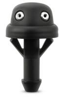 Buse de lave-glace pour Volvo Amazon, 140, 164, 240, 740, 760 — bild 1 av 2