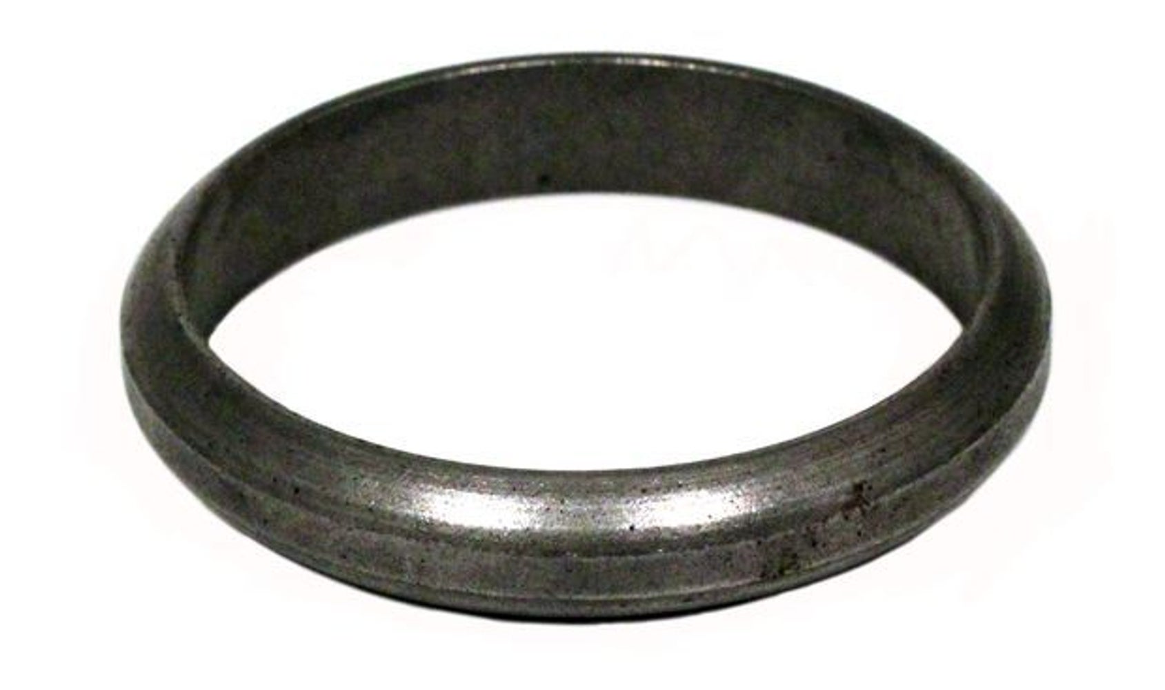 Joint d'échappement pour Volvo 240, 740, 760, 780, 940, 960