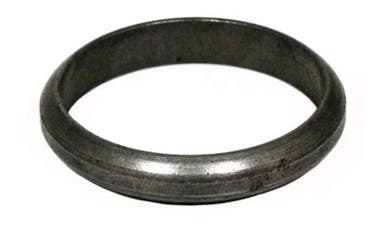Joint d'échappement pour Volvo 240, 740, 760, 780, 940, 960