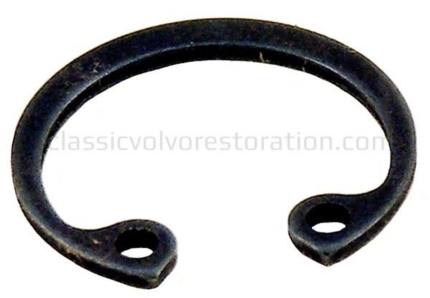 Bague de verrouillage de direction pour Volvo Amazon, Amazon Kombi — bild 2 av 2