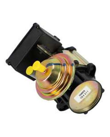 Pompe à vide pour Volvo 740, 760
