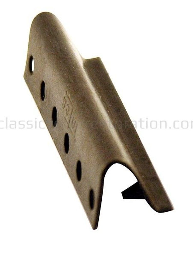 Clips élastiques pour Volvo Amazon, Amazon Kombi