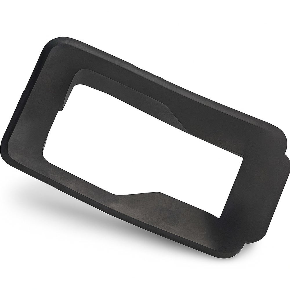 Joint de poignée de porte pour Volvo 740, 760, 780, 940, 960 — bild 1 av 2