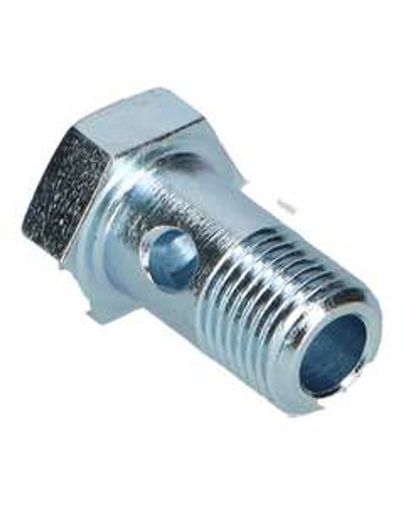 Vis de fixation pour Volvo 240, 260, 262, 740, 760, 780, 940, S40, V40 — bild 1 av 2